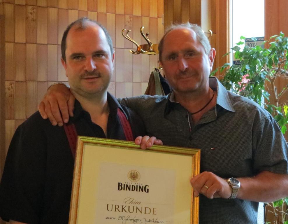 Zum Alten Brauhaus Hofgeismar Ngoại thất bức ảnh